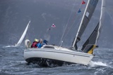 cirrus gbr3229l whyw25 750_6385